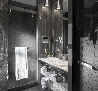 Monument Hotel fotoÄŸrafÄ±