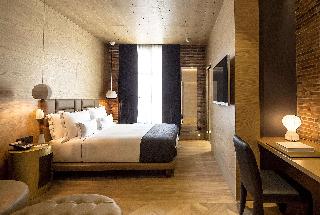 Monument Hotel fotoÄŸrafÄ±