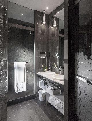 Monument Hotel fotoÄŸrafÄ±