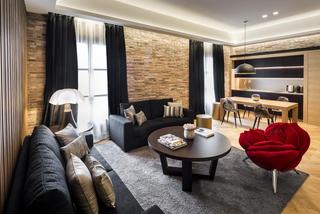 Monument Hotel fotoÄŸrafÄ±