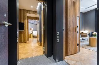 Monument Hotel fotoÄŸrafÄ±