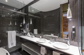 Monument Hotel fotoÄŸrafÄ±