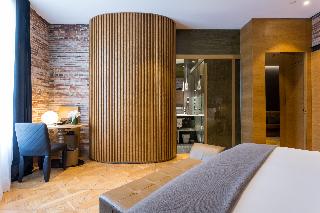 Monument Hotel fotoÄŸrafÄ±