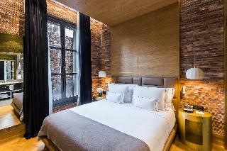 Monument Hotel fotoÄŸrafÄ±
