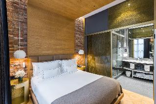 Monument Hotel fotoÄŸrafÄ±