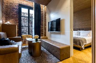 Monument Hotel fotoÄŸrafÄ±