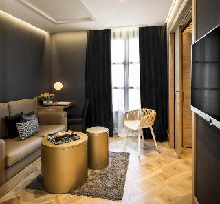 Monument Hotel fotoÄŸrafÄ±