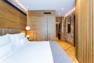 Monument Hotel fotoÄŸrafÄ±