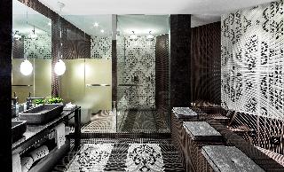 Monument Hotel fotoÄŸrafÄ±