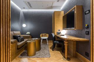 Monument Hotel fotoÄŸrafÄ±