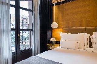 Monument Hotel fotoÄŸrafÄ±