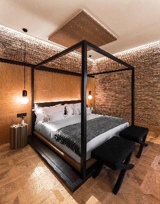 Monument Hotel fotoÄŸrafÄ±