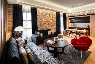 Monument Hotel fotoÄŸrafÄ±