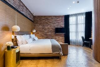 Monument Hotel fotoÄŸrafÄ±