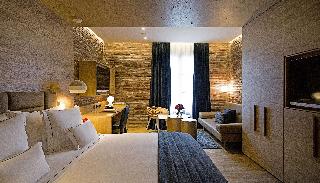 Monument Hotel fotoÄŸrafÄ±