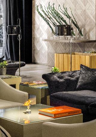 Monument Hotel fotoÄŸrafÄ±