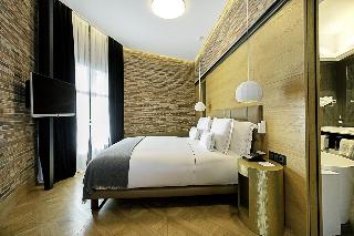 Monument Hotel fotoÄŸrafÄ±