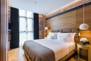 Monument Hotel fotoÄŸrafÄ±