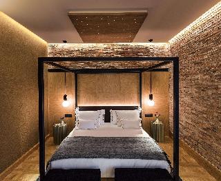 Monument Hotel fotoÄŸrafÄ±