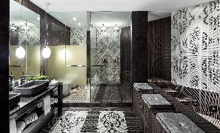 Monument Hotel fotoÄŸrafÄ±