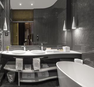 Monument Hotel fotoÄŸrafÄ±