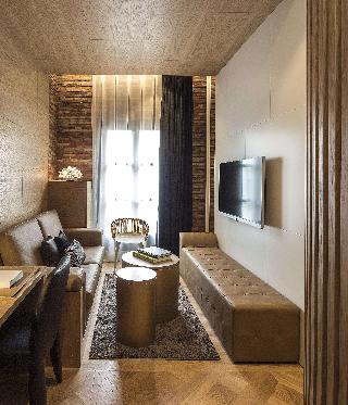 Monument Hotel fotoÄŸrafÄ±