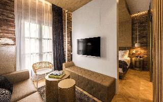 Monument Hotel fotoÄŸrafÄ±