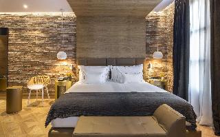 Monument Hotel fotoÄŸrafÄ±