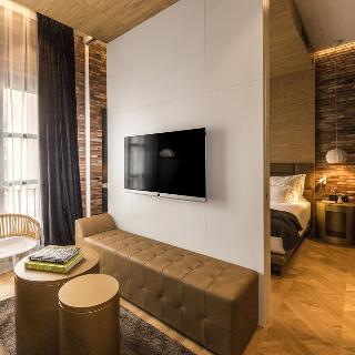 Monument Hotel fotoÄŸrafÄ±