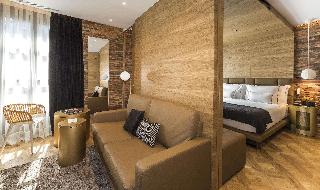 Monument Hotel fotoÄŸrafÄ±