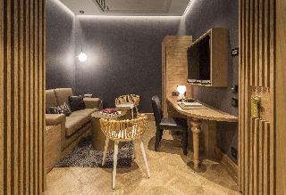 Monument Hotel fotoÄŸrafÄ±