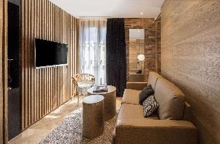 Monument Hotel fotoÄŸrafÄ±