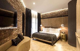 Monument Hotel fotoÄŸrafÄ±