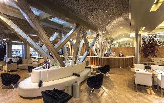 Monument Hotel fotoÄŸrafÄ±