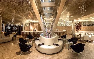 Monument Hotel fotoÄŸrafÄ±