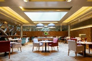 Monument Hotel fotoÄŸrafÄ±