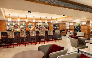 Inn at Great Neck, WorldHotels Crafted fotoÄŸrafÄ±