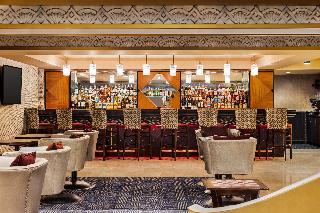 Inn at Great Neck, WorldHotels Crafted fotoÄŸrafÄ±