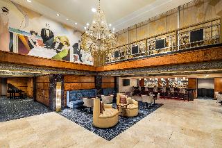Inn at Great Neck, WorldHotels Crafted fotoÄŸrafÄ±