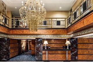 Inn at Great Neck, WorldHotels Crafted fotoÄŸrafÄ±