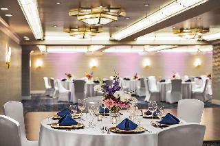 Inn at Great Neck, WorldHotels Crafted fotoÄŸrafÄ±