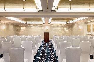 Inn at Great Neck, WorldHotels Crafted fotoÄŸrafÄ±