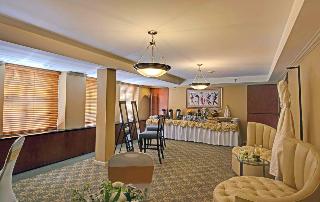 Inn at Great Neck, WorldHotels Crafted fotoÄŸrafÄ±