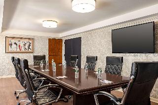 Inn at Great Neck, WorldHotels Crafted fotoÄŸrafÄ±