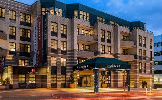 Inn at Great Neck, WorldHotels Crafted otel fotoğrafı