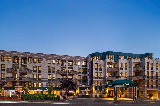 Inn at Great Neck, WorldHotels Crafted fotoÄŸrafÄ±