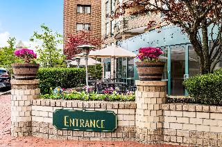 Inn at Great Neck, WorldHotels Crafted fotoÄŸrafÄ±