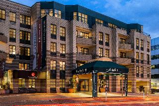 Inn at Great Neck, WorldHotels Crafted fotoÄŸrafÄ±
