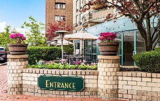 Inn at Great Neck, WorldHotels Crafted fotoÄŸrafÄ±