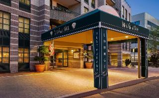 Inn at Great Neck, WorldHotels Crafted fotoÄŸrafÄ±